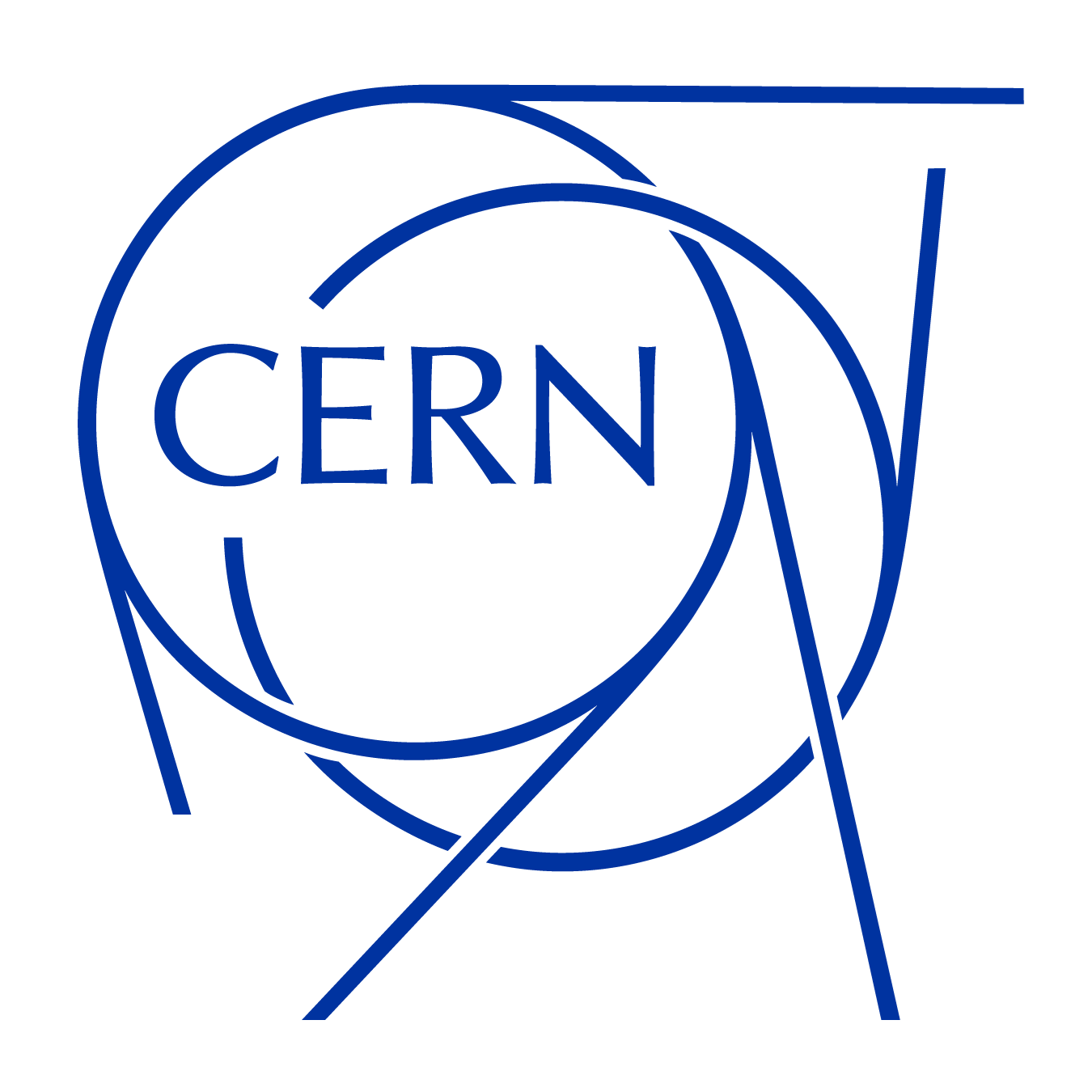 CERN